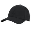 Fila Unisex Spring Baseball Cap