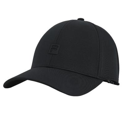 Hüte & Mützen – Baseball-Caps