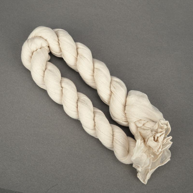 

Полупрозрачная марлевая дорожка для стола, марля цвета шалфея, сервировка стола, обеденный стол, винтажное свадебное украшение, банкеты, арки, ретро-декор в стиле бохо 90x300cm светло-бежевый