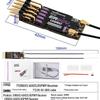 Module DIY – Module electronice
