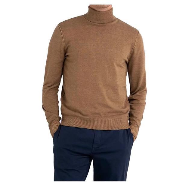 

Replay Свитер UK8519.000.G21901 M