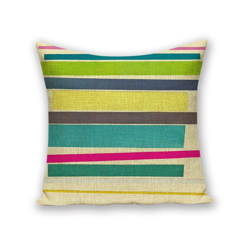 cushion designs 2018