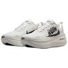 Nike Vomero Plus "Reverse Swoosh" IH2268-100 Men's Sizes