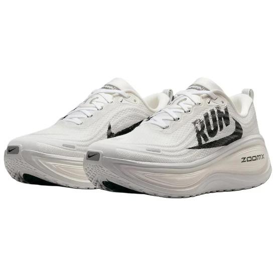 Nike Vomero Plus "Reverse Swoosh" IH2268-100 Men's Sizes