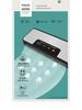 Multifunctional Vacuum Sealer for Food Preservation and Packaging