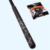 Anti-slip Racket Handle Wrap 2M Anti-skid Grip Tape New Racket Grips Sweat Band  Fishing Rod