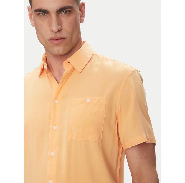 Shirt Blend 20716363