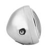 6.3 Inch Vintage Motorcycle Headlight Headlamp Grill     for  