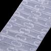 Big Key Adjustment Switch Pad Paper Switch Film Mechanical Keyboard Film