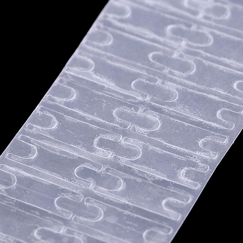 Big Key Adjustment Switch Pad Paper Switch Film Mechanical Keyboard Film