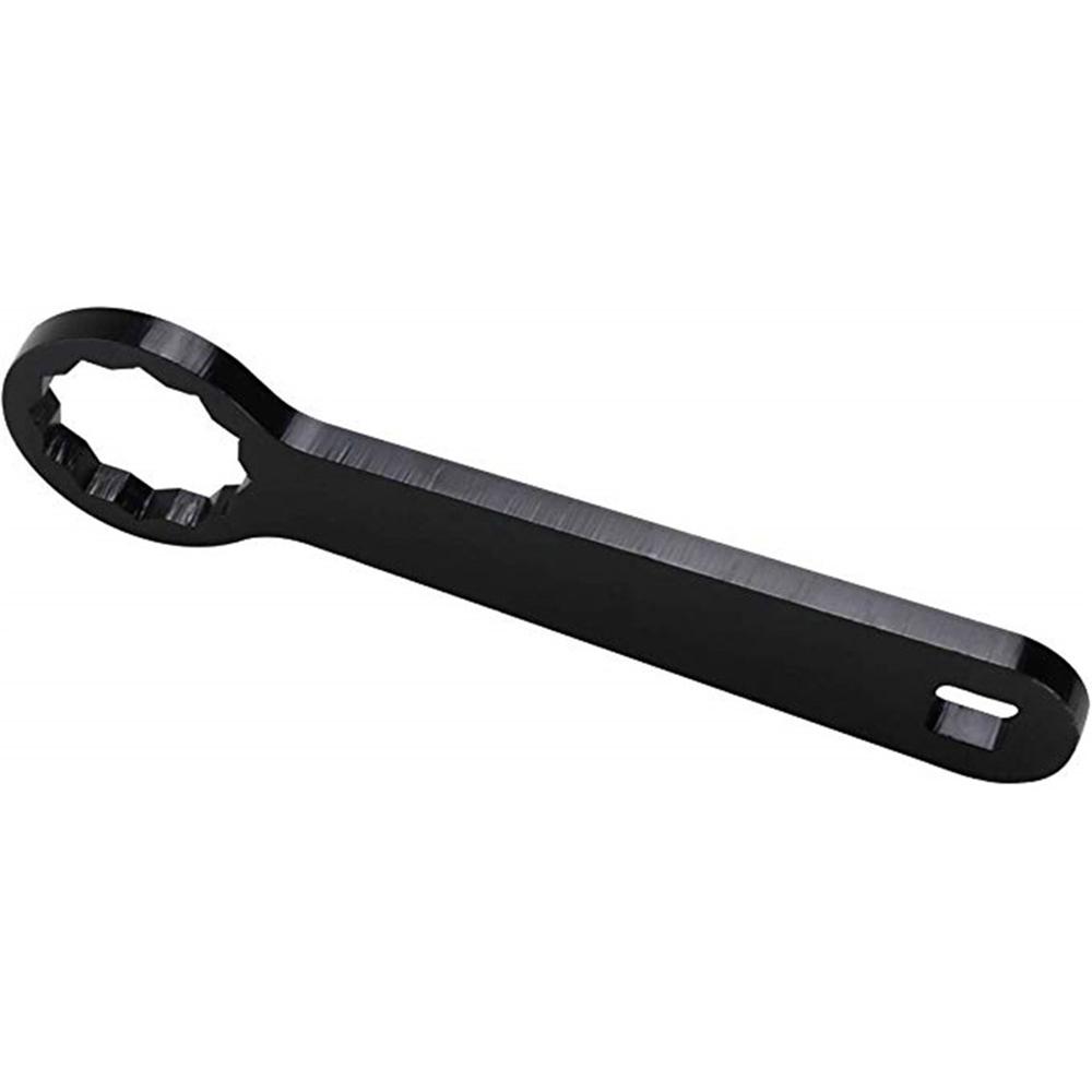 36mm Wrench Tool For Rear Axle Nut Torque Adapter Replace HD-47925,OTC 4882
