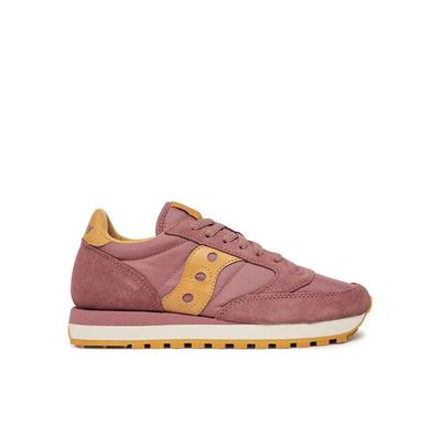 Obuwie uniseks – Sneakersy