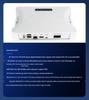 Android UHF RFID Reader: Eight-Channel, High-Performance Read/Write Device with HTTP & MQTT