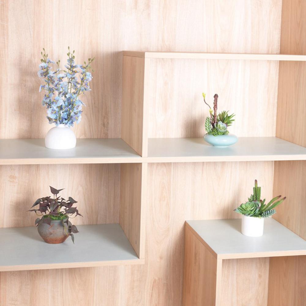 ANTI-SLIP MAT FOR DRAWERS 50x300 cm KINGHOFF KH-1665