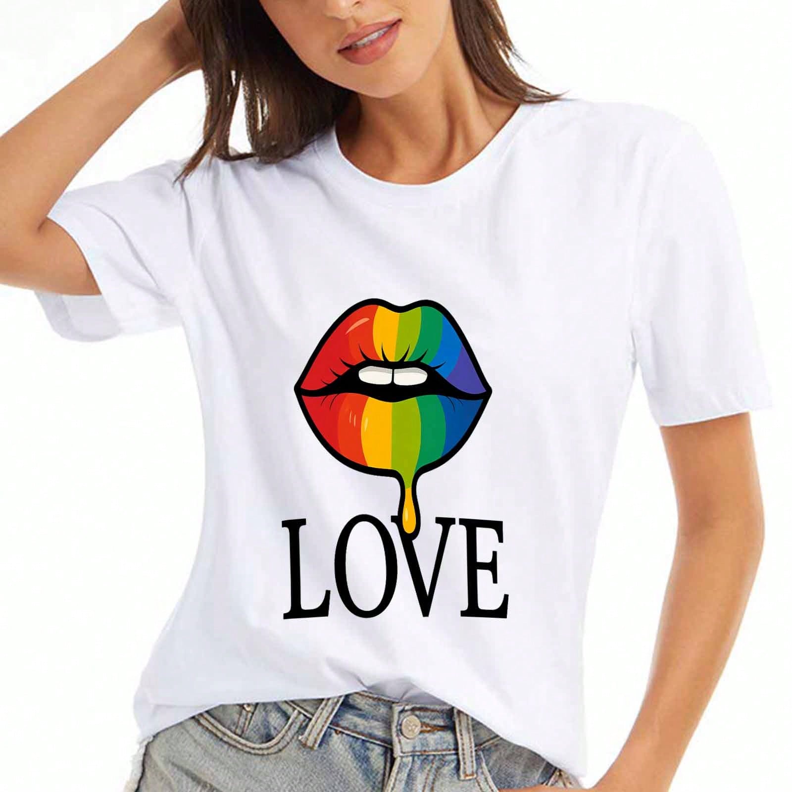Radiation Poisoning Wounisex s Cotton T Shirt, Premium Cotton Print, Durable, Casual Fashion.I Have Radiation Poisoning Funny Graphic Tee, Cute Radiat S разноцветный