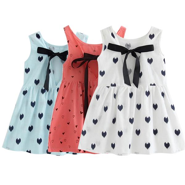 

1 девочек pc хлопка рукавов спинки крючком крокодил шаблон платье