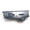 New Power Window Control Switch 3799075F61P4Z For Suzuki Grand Vitara Baleno 1999 2000 2001 2002 2003 2004 2005 37990-75F61-P4Z