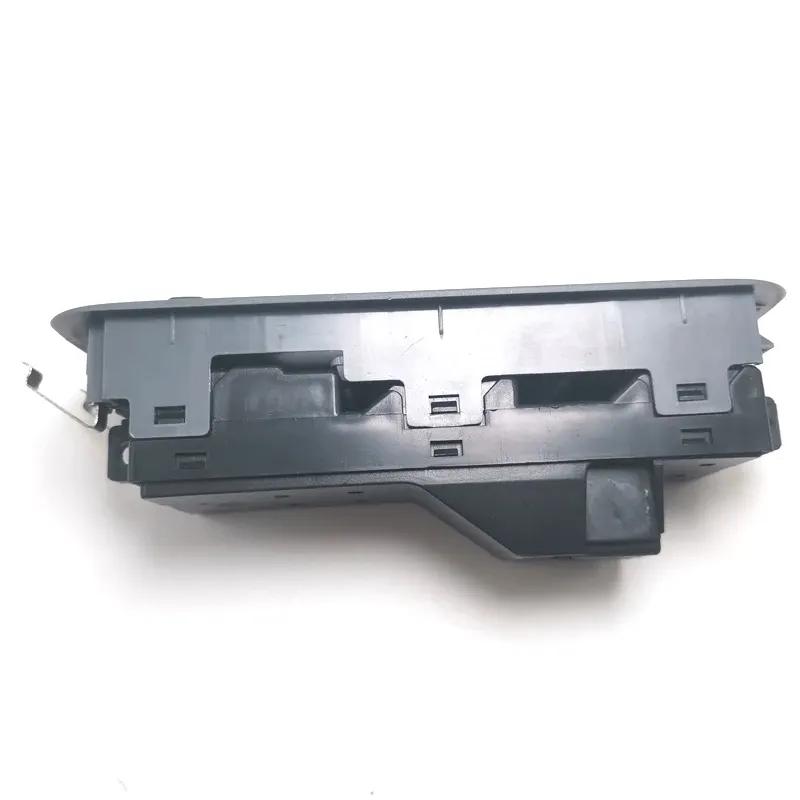 New Power Window Control Switch 3799075F61P4Z For Suzuki Grand Vitara Baleno 1999 2000 2001 2002 2003 2004 2005 37990-75F61-P4Z