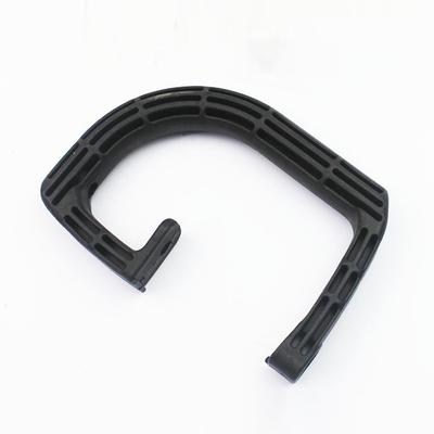 Dia.17mm G-Handle Ergonomic For Electric Polishing Grinding Machine