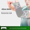 Siguranţă sportivă – Cotiere și genunchiere