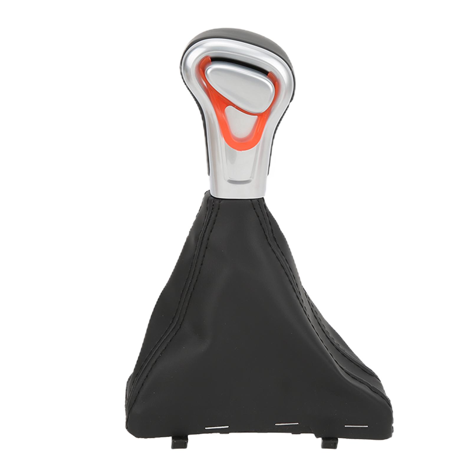 

Комплект ручки переключения передач и крышки багажника, замена для A5 A4L Q5 B8 B8PA B9 2009‑2016 LHD