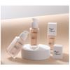 30ml Face BB Cream Liquid Foundation Base Makeup Moisturize Oil Control Waterproof Lasting Concealer