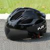 Pjt Ultra-Light Magnetic Goggles Bicycle Helmet Lightweight Pc Shell & Eps Foam Construction Cycling Helmet Mtb Bike Helmet