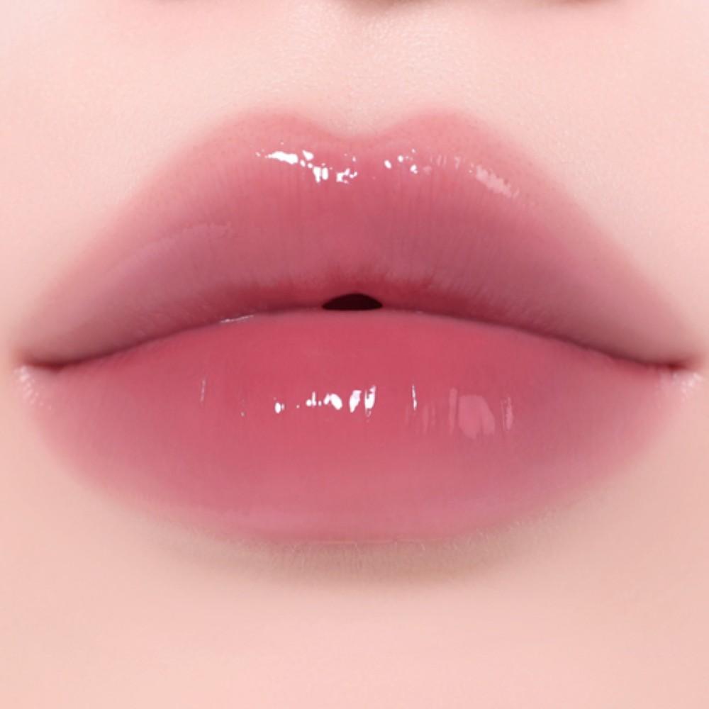 MUZIGAE MANSION Objet Glossy Mini 1.8g