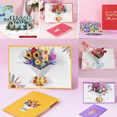 Souvenirs & Geschenke – Postkarten