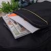 41" Waterproof Padded Guitar Bag - Fits 36/40" Guitars, Double Shoulder Straps, Free Shipping.