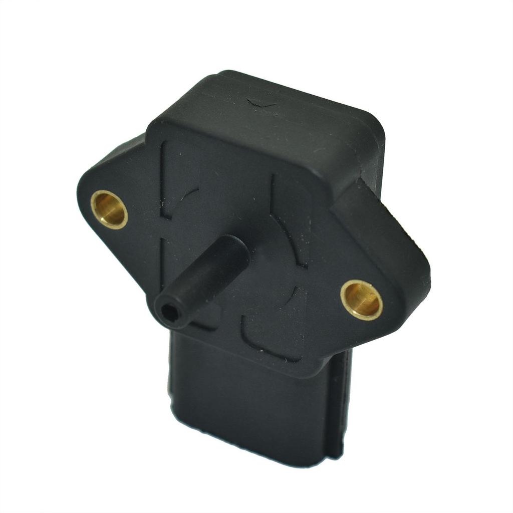 MAP-sensor 18590-75F00 For Suzuki