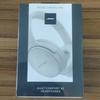 Bose QuietComfort 45II Over-Ear ANC Stereo Headphones