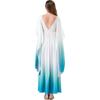 Cosplay Halloween Cosplay Masquerade Adult Costume Cleopatra Greece Muse Costume Performance Costume