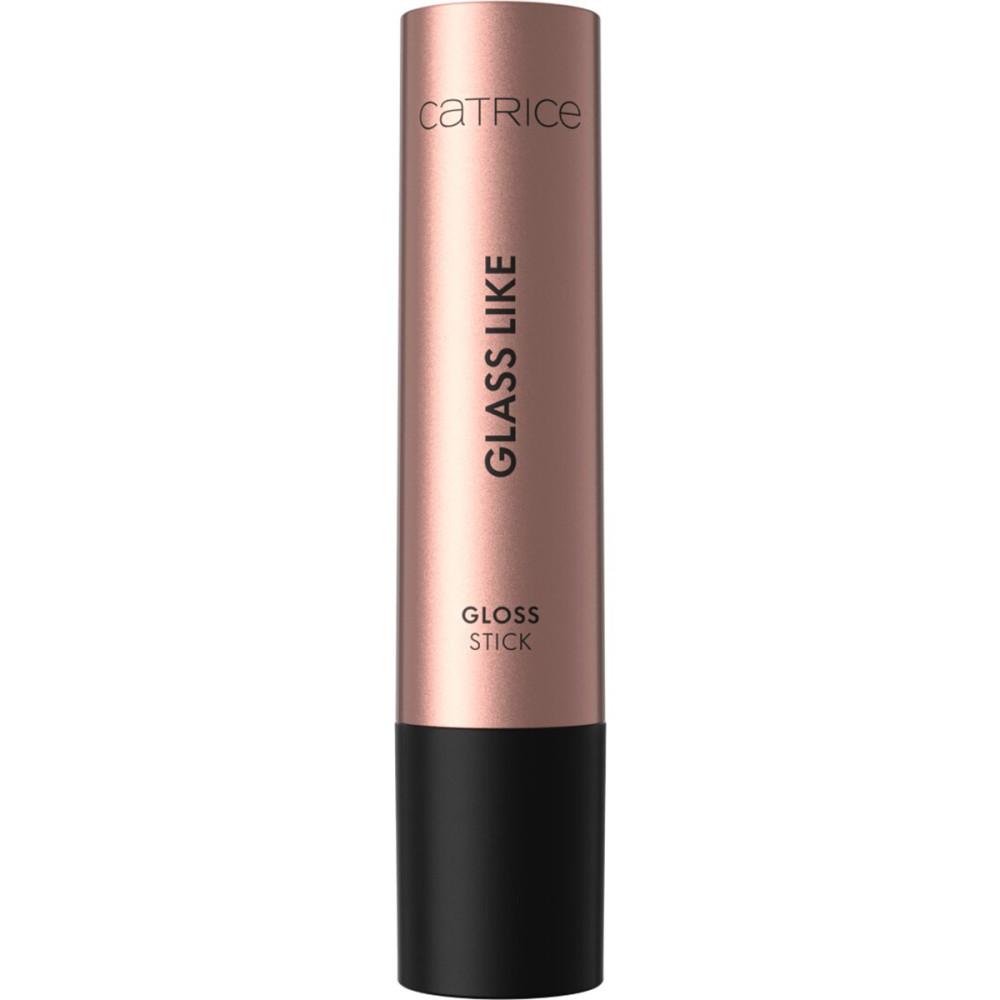Catrice - Gloss Stick Glass Like -