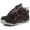Regatta Vendeavour Hiking Shoes Waterproof Black
