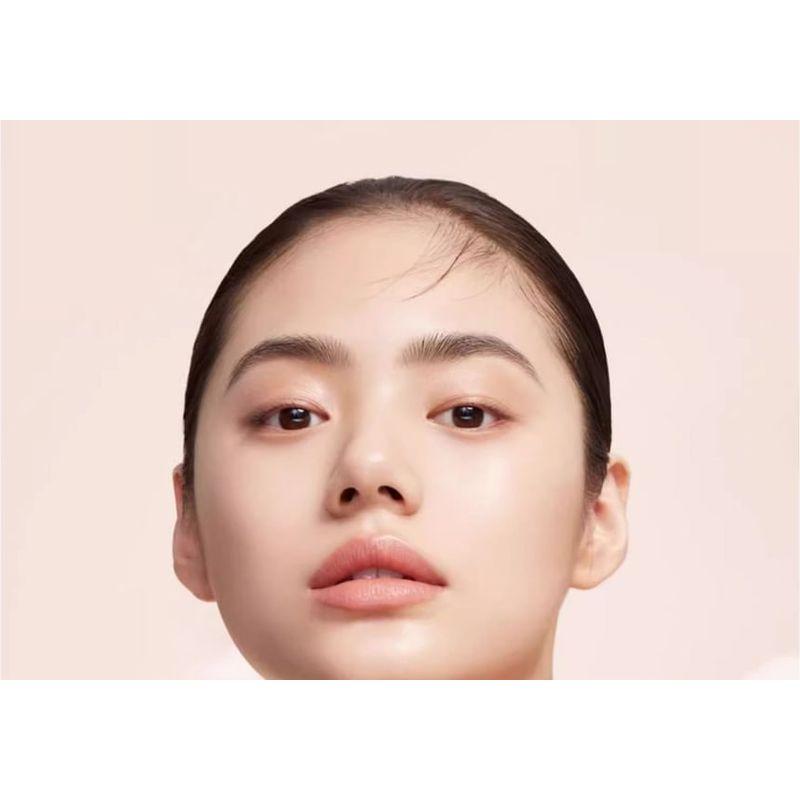 UODO - Soft Light Primer