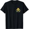 Tops – T-Shirts