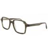 Arise Collective Eco Briggs 105112 C3 Unisex Eyeglasses