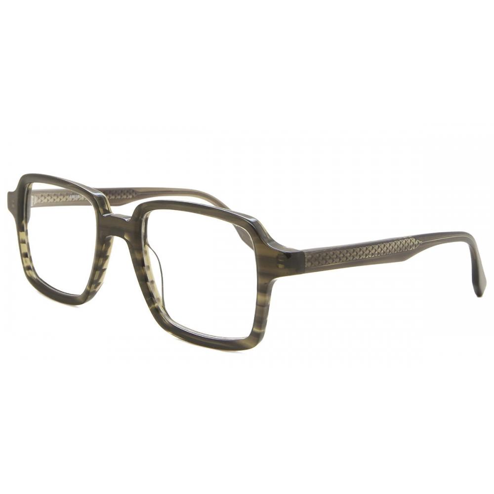 Arise Collective Eco Briggs 105112 C3 Unisex Eyeglasses
