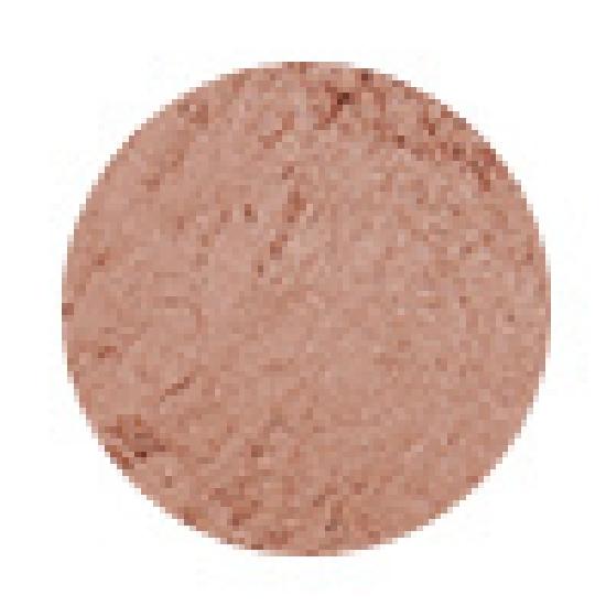 

hince all-round eye palette 02 Late Autumn