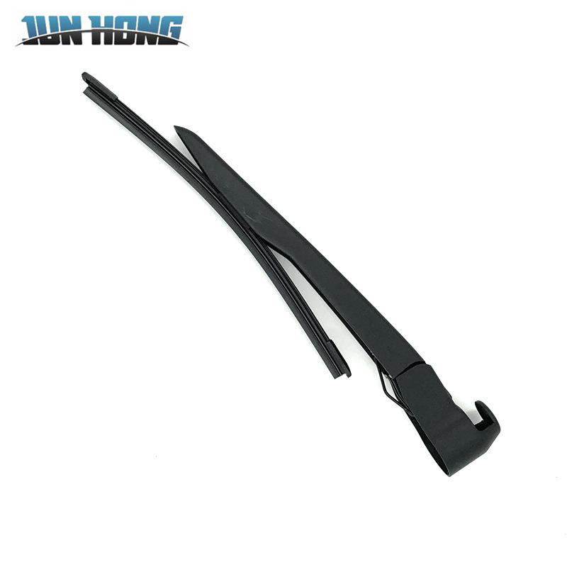 Haval Tank 300 (2021-present) Rear Windshield Wiper & Blade Assembly