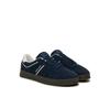 Мужские кроссовки Tommy Jeans Кеды the greenwich замша em0em01516 granatowy