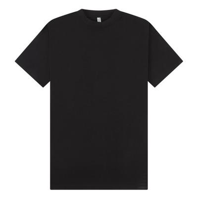 Top – T-shirts
