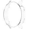 Hard PC Hollow Case for CMF Watch3 Pro Screen Protector Shell Matte Cover Frame Bumper for CMF Watch2 Pro Smartwatch Accessories
