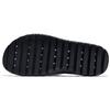 Air Jordan Jordan Super.Fly Team Slide White Gym Red Men Sneakers Black 716985-102