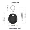1Piece Virtual Interactive Pet Game Machine Protective Soft Skin Cover For Tamagotchi Uni Silicone Cover Case Screen Protector