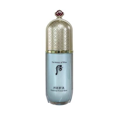 The History of Who Gongjinhyang Me Essential Primer Base 40ml, 1 Unit