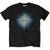 Evanescence - Shine - Black