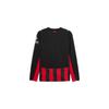 Puma AC Milan Drycell 25/26 Long Sleeve Home Jersey Men Jersey 779963-01