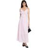 Vestidos – Vestidos casuais